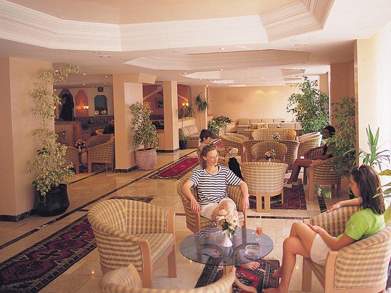 Fame Beach Hotel Кемер Экстерьер фото